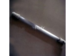 石英电加热器