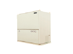 麦克维尔“旋风”MWCP系列水冷柜机