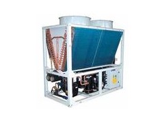 没冷风=闪禄灯_空调=打不开=不制冷=外机起动