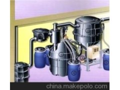 德国科赛尔油污分离器