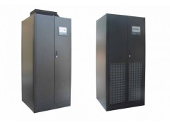 艾默生数据中心专用风冷机房空调