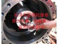 螺杆式冷水机组高压故障