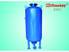 气压罐