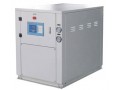 水冷箱型工业冷水机组（-5℃）