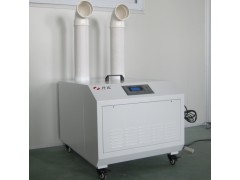 车间专用超声波加湿器