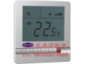 北京开利温控器710大液晶温控