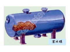 中央空调节能控制与冰蓄冷系统