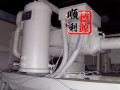 北京溴化锂冷水机组不启动