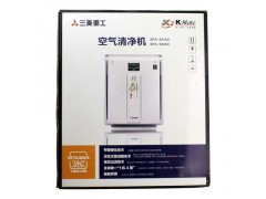 三菱重工空气净化器SPA-58