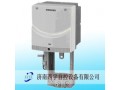 西门子SBV61阀门执行器