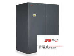 广电中心机房专用恒温恒湿精密空调