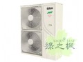 麦克维尔直流变频多联机组