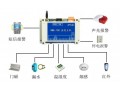 微型ONE-100机房监控系统
