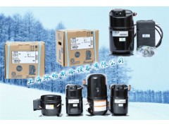 原装正品法国高效泰康压缩机