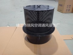 座椅风口