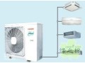 日立家用空调IVXmini系列