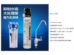 爱惠浦常规净水器