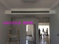 原装进口东芝中央空调