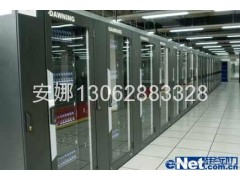 恒温恒湿精密空调加湿罐