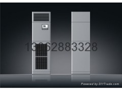 恒温恒湿精密空调赛铁
