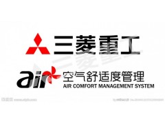 三菱重工空调KX6-Q