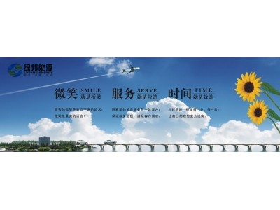 长沙格力中央空调制造商_长沙格力中央空调生