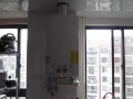 无锡暖气片博世锅炉欧洲精英
