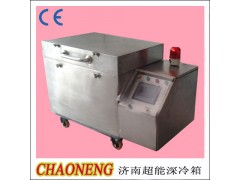 触摸屏分离设备