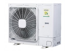 日立家用中央空调EX系列