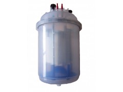 卡乐型8kg/h电极加湿桶