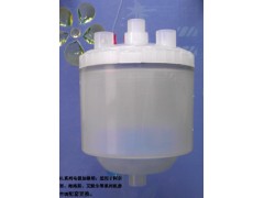 新型卡乐3.2kg/h加湿罐