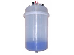 卡乐15kg加湿罐