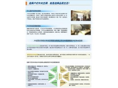 麦克维尔户式中央空调