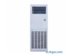 雪弗图酒窖专用空调