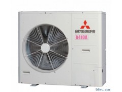 宜宾三菱重工中央空调