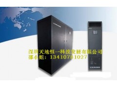 美国卡洛斯PET机房精密空调