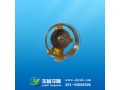 丹佛斯danfoss膨胀阀TES2