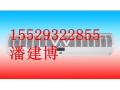 兰州空气幕
