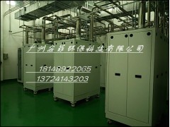 配电房用带远程控制美的防爆空调