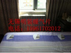 无锡明装暖气片德国凯美暖气片