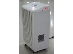 化学品仓库用防爆除湿机