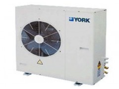 约克家用中央空调YGCC系列家庭专用