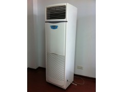 苏州电子厂加湿器