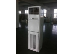 南京电子厂用加湿器