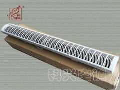 科兴风幕机