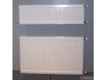 GB22散热器钢制板式散热器
