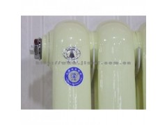 钢制椭圆管暖气片
