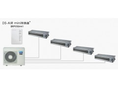 大金PMX家用套餐