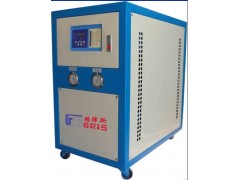 模具恒温冷冻机工业制冷机