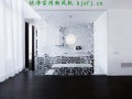 住宅通风系统